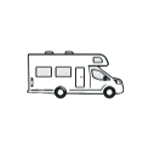 Class C