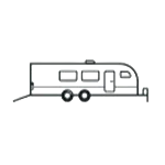 Toy Hauler