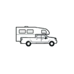 Truck Camper