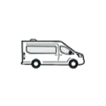 Van Camper